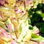 рецепты салатов с кальмарами к праздничному столу рецепты салатов с кальмарами к праздничному столу