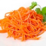 Салаты-с-корейской-морковью